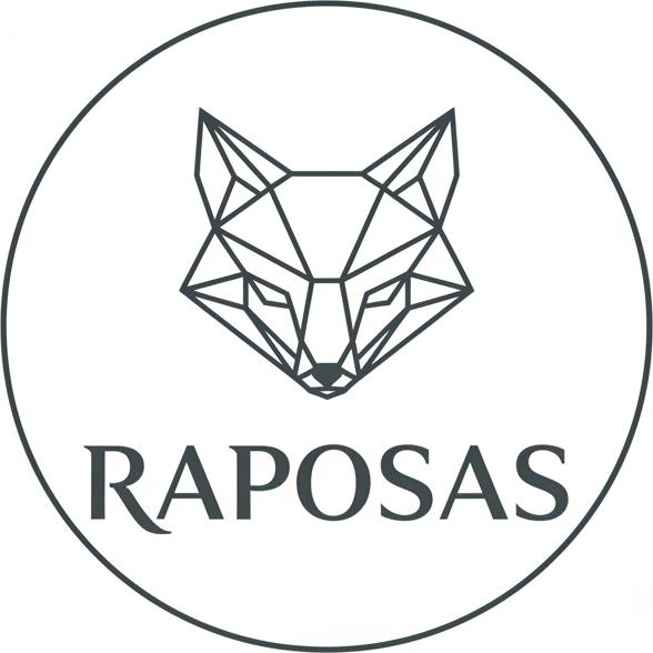 Raposas